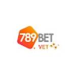 vet 789bet