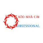 Kèo Nhà Cái