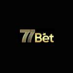 77BET wiki