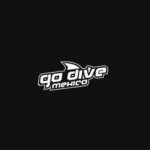 godivemexico