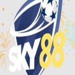 Sky88