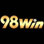 98WIN 98 Win  Trang Chủ 98Win Tặng 98K Chính Thức