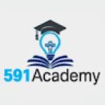 591 Academy