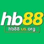 HB88 Miêu
