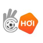 OKCHOI Địa Chỉ Tin Cậy