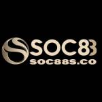Soc88 Nhà Cái