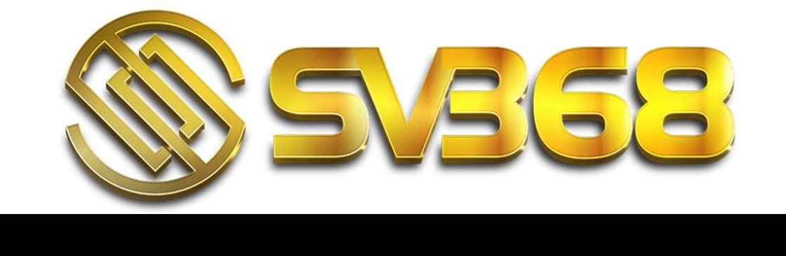 sv368 tvn3cc