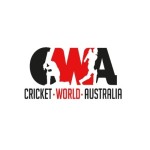 Cricket World Australia
