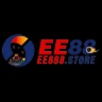 Ee88 Day