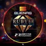 Ruby88
