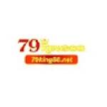 79King88 Net