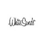 White Sands Swimwear