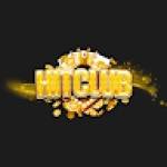 Hitclub Cổng game bài hot 2025