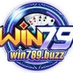 win789 buzz