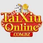 Tài Xỉu Online Đánh Giá Nhà Cái Uy Tín Nhất Trong Năm 2025