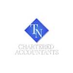TN Corporate Management