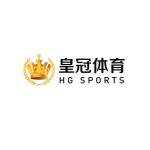 皇冠体育 xyz