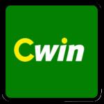 Nhà Cái CWIN