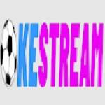 OKESTREAM Indonesia