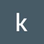 k king88 org