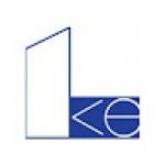 Lea Keong