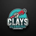 Clays Plumbing
