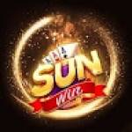 SUNWIN capetown