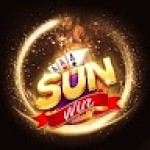 SUNWIN capetown