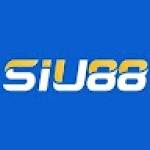 SIU88 com de