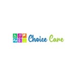 Choice Care Australia