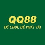 Nhà cái qq88