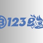 123B Nhà cái