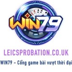 nhà cái Win79