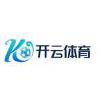 开云体育 xyz