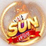 SUNWIN