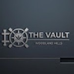 the vault dispensary