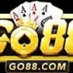 GO88 Link Tải App Go 88 Game Bài Tài Xỉu Đổi Thưởng 2025