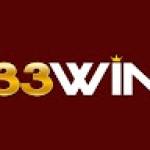 33win 68com