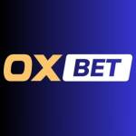 OXBET Nhà Cái Cá Cược