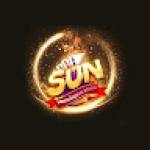 Sunwin