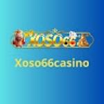 Xoso66 Casino