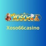 Xoso66 Casino