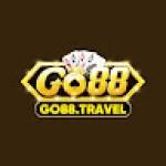 GO88 travel