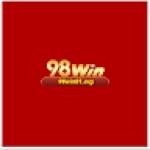 98WIN
