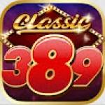 C389