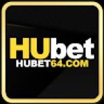 HUBET