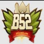 B52club biocom