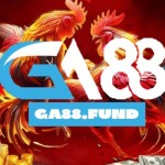 GA88