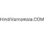 Hindi Varnamala