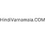 Hindi Varnamala